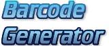 barcode-generator